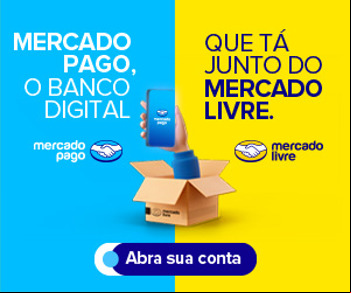 Mercado Pago